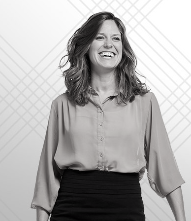 Jaclyn's profile image