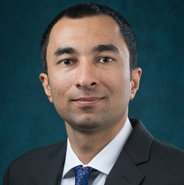 Hashem's profile image