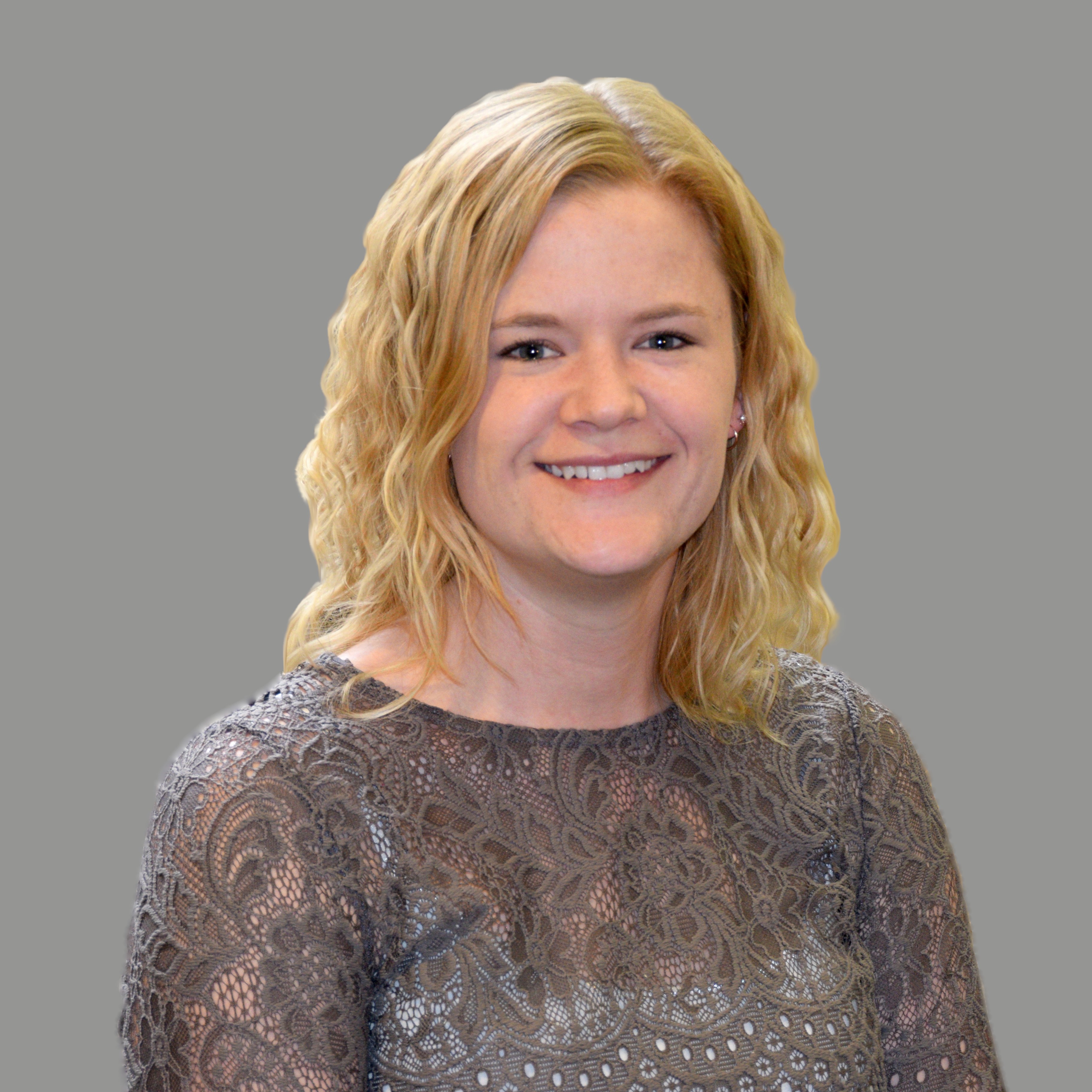 Jenny's profile image