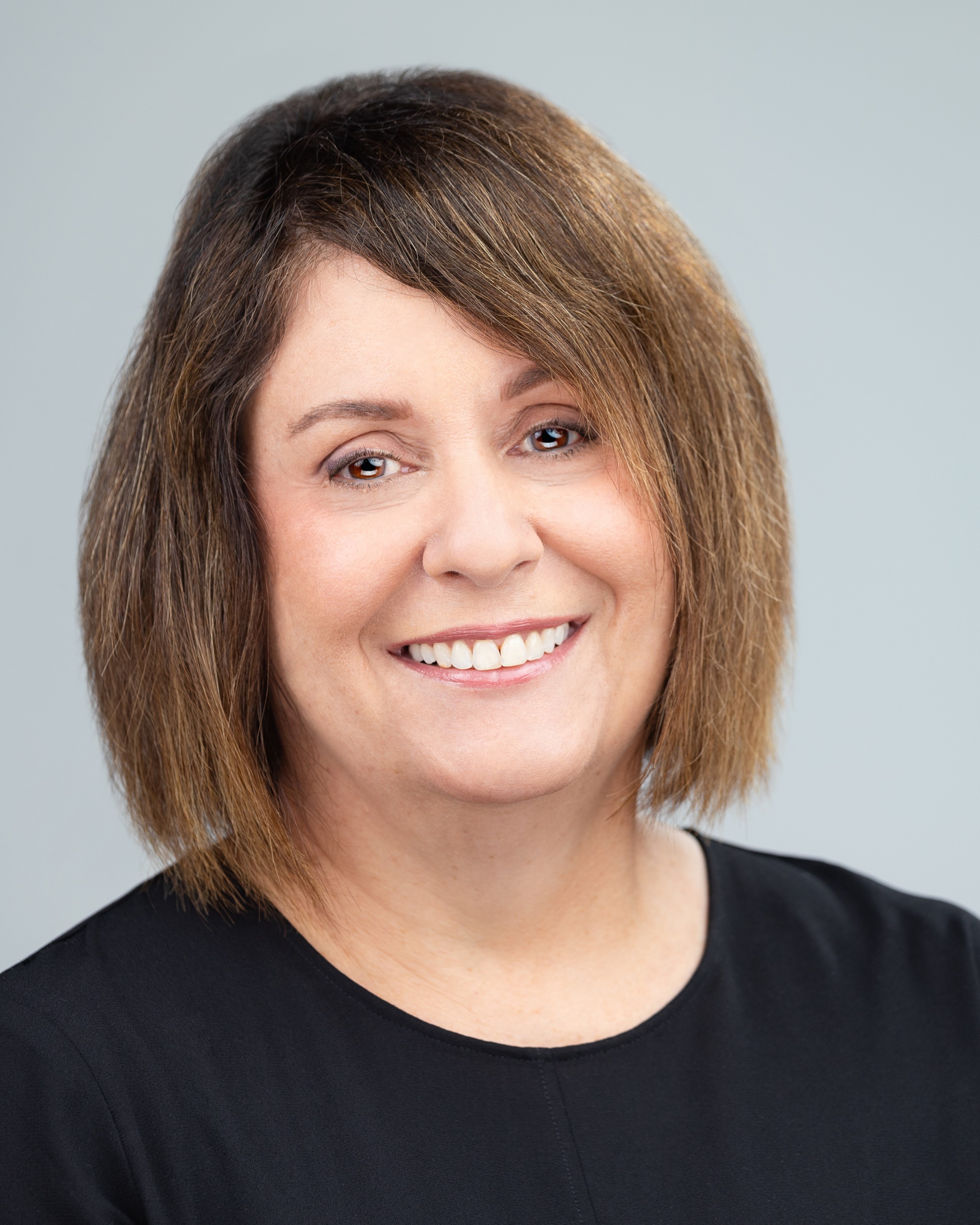 Christine's profile image