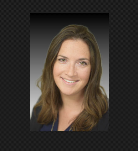 Kimberley's profile image