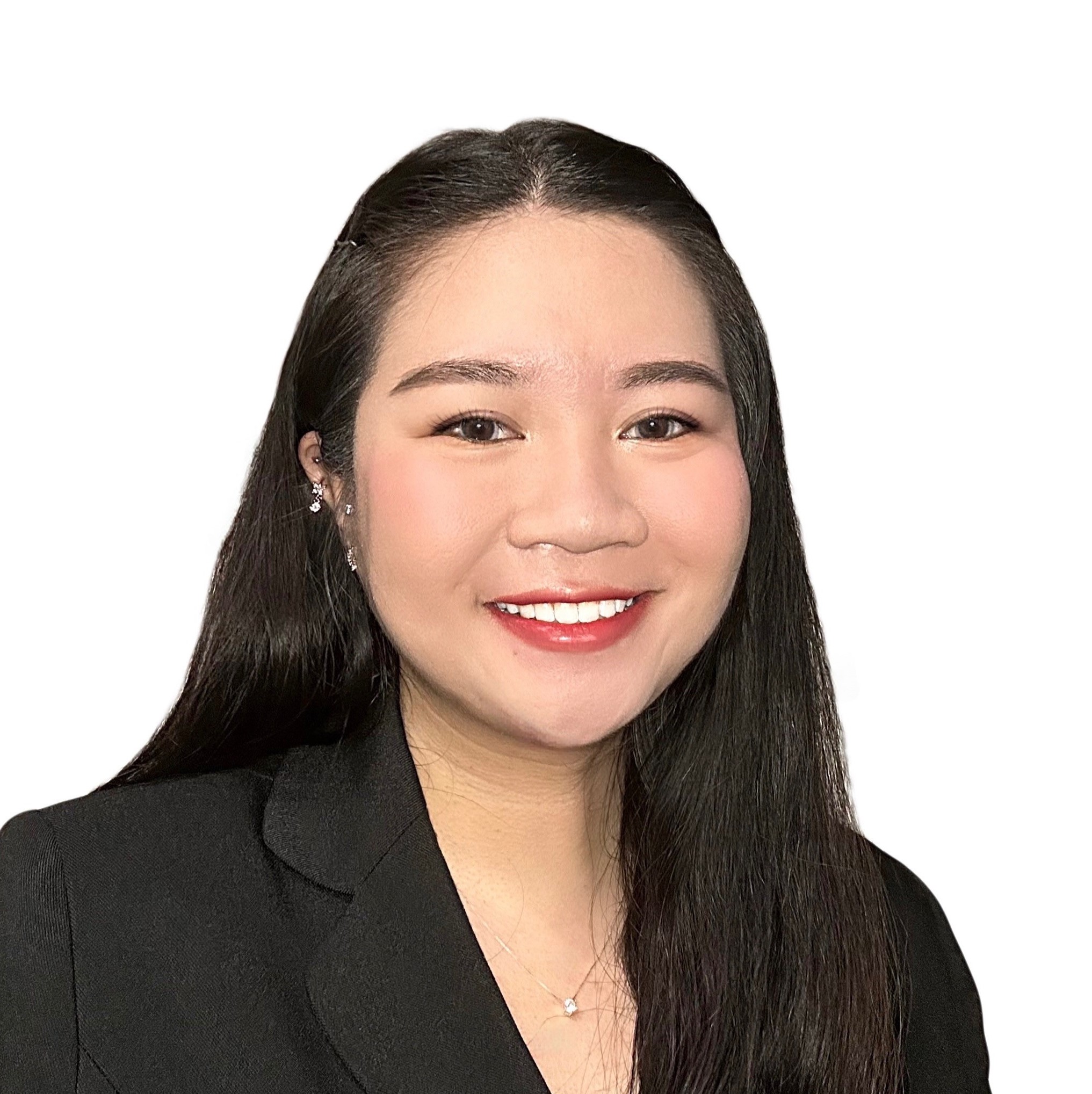 Venis's profile image