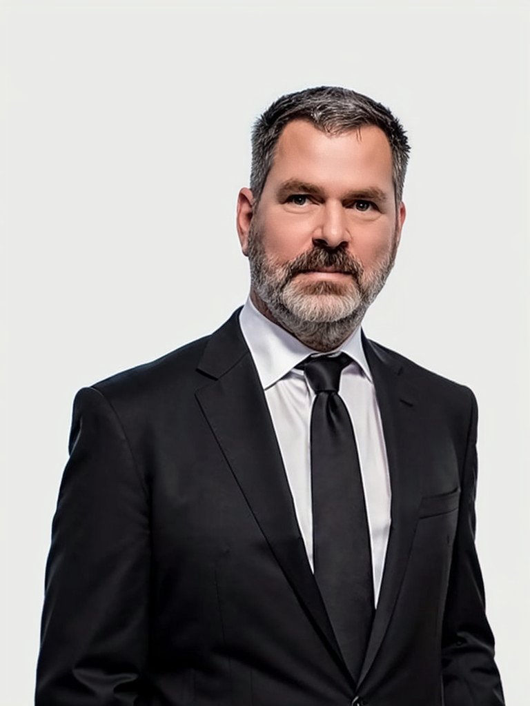 Vance's profile image