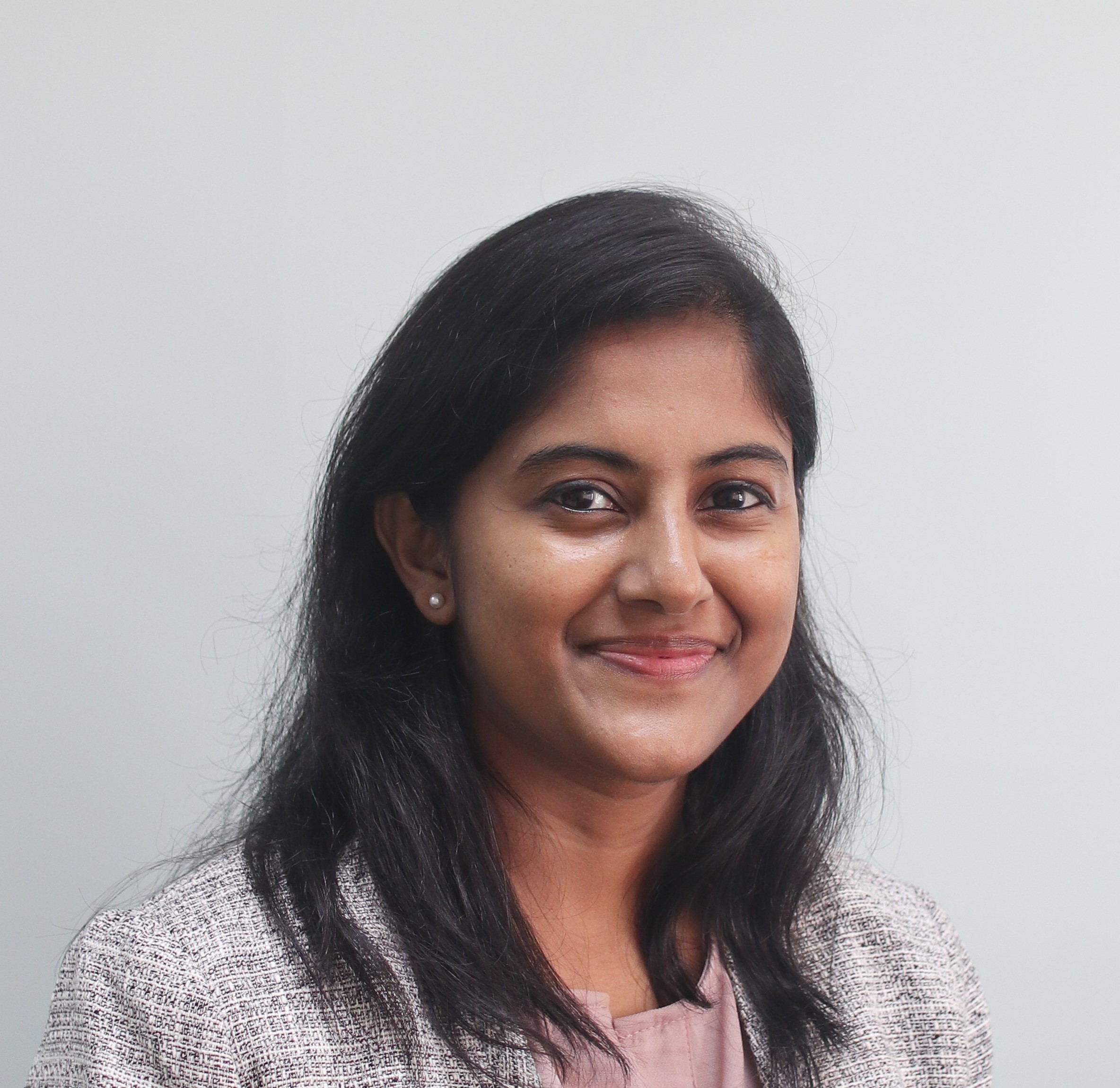 Vaishnavi's profile image