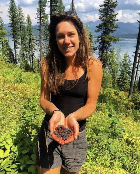 Kasey's profile image