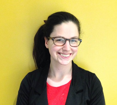 Virginia's profile image