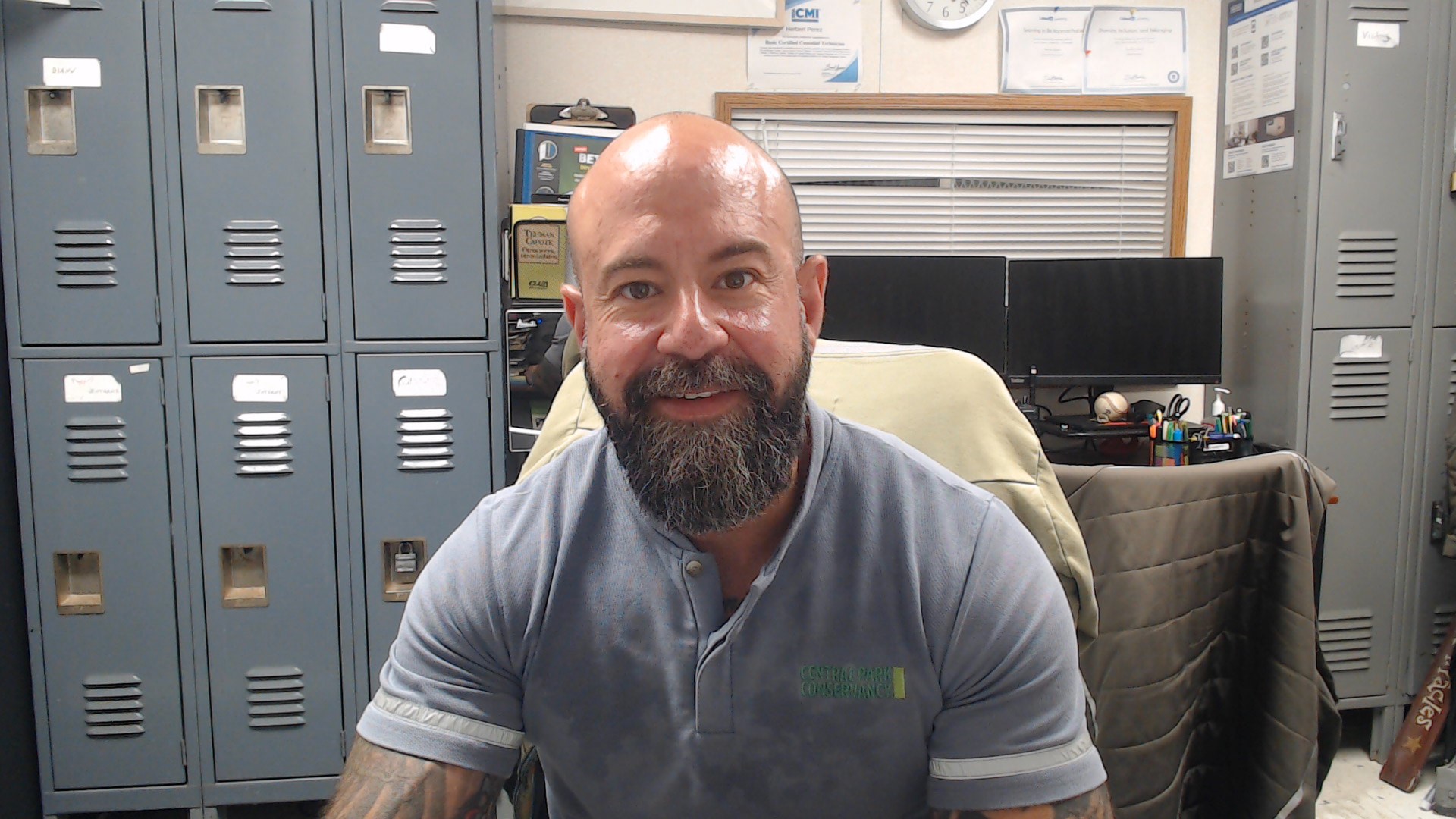 Robert's profile image