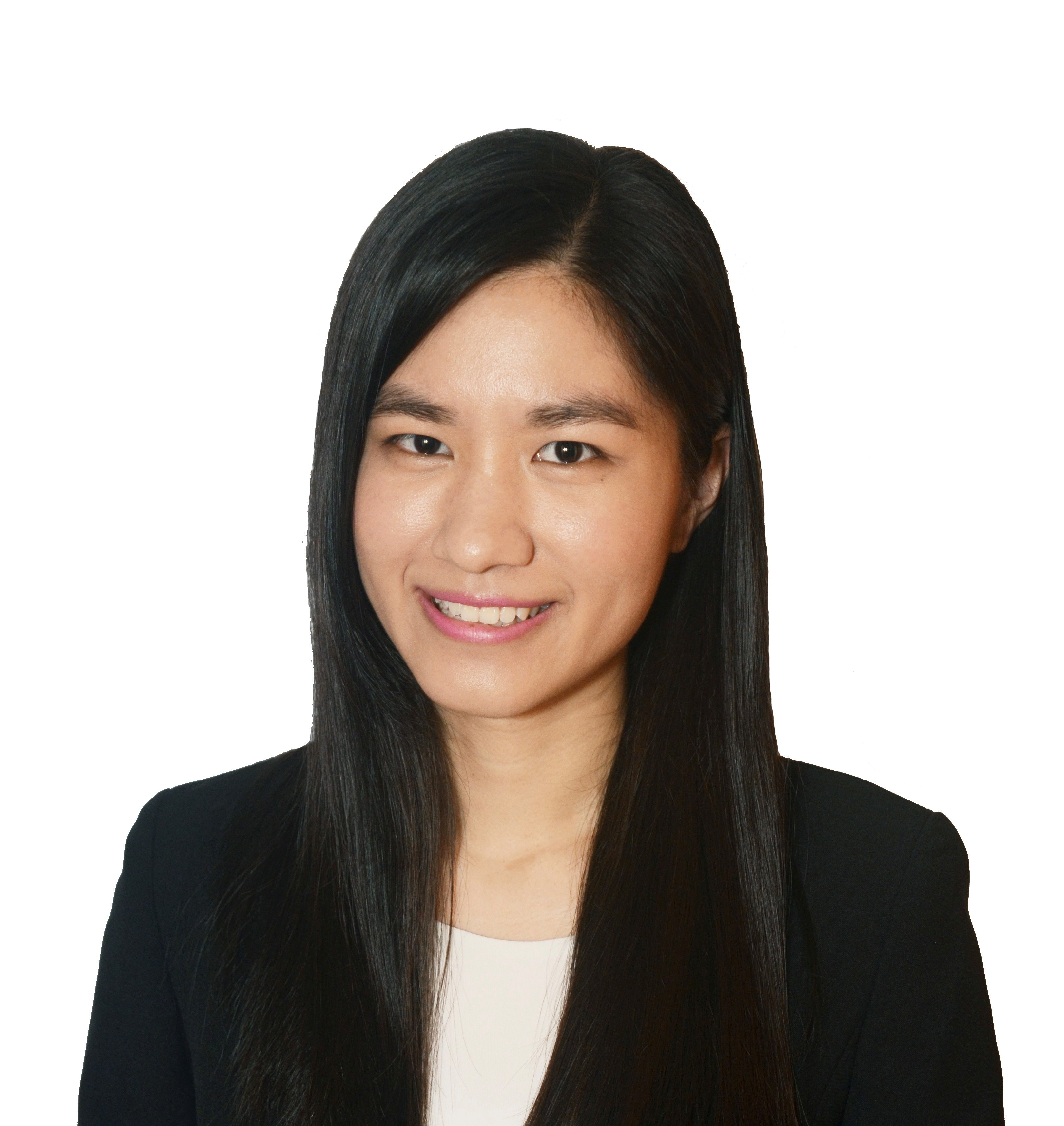 Wa Lo's profile image