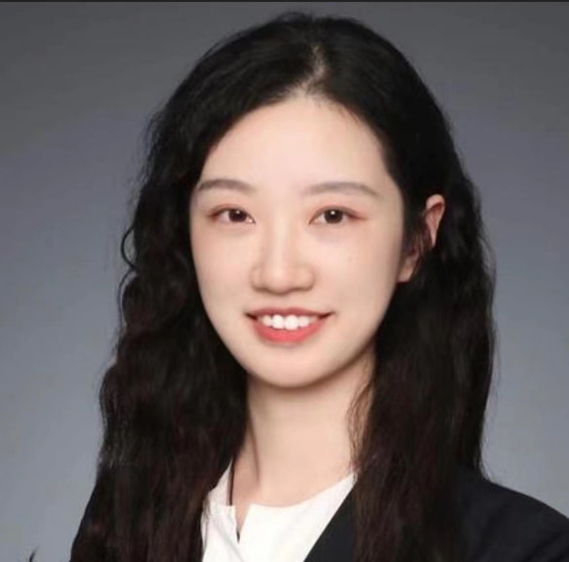 Tingyu's profile image