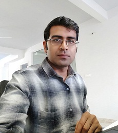 Pratik Kumar's picture