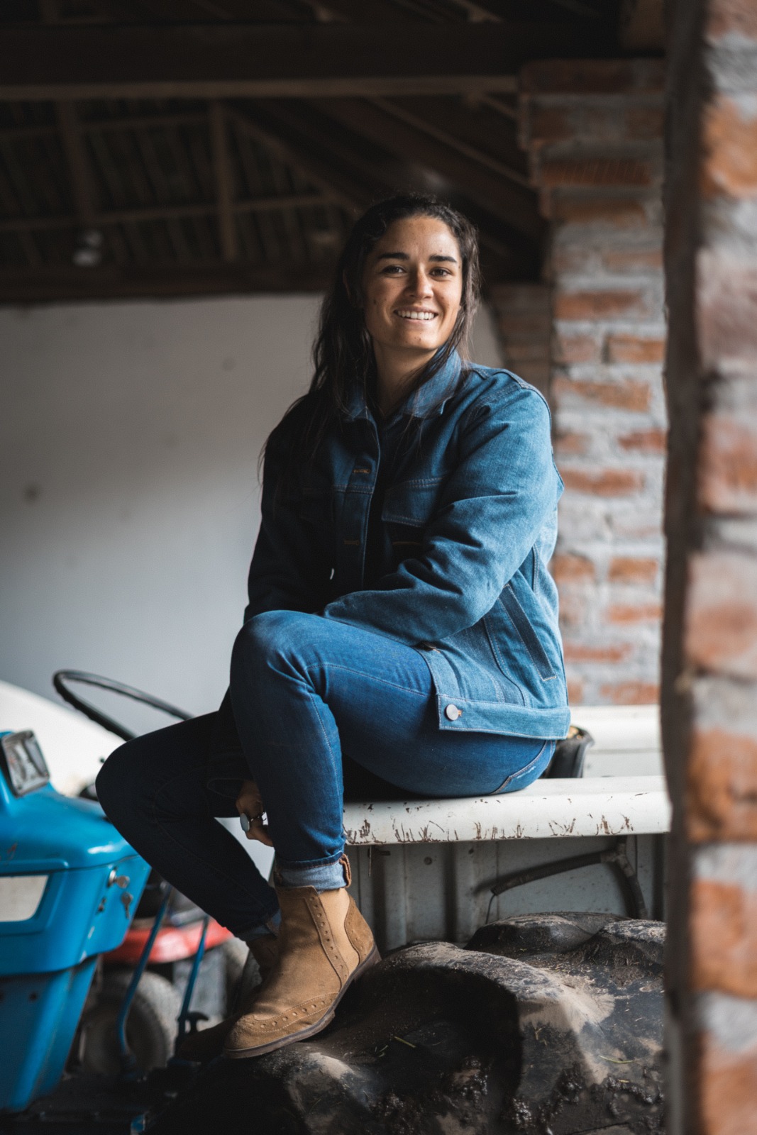 Victoria's profile image