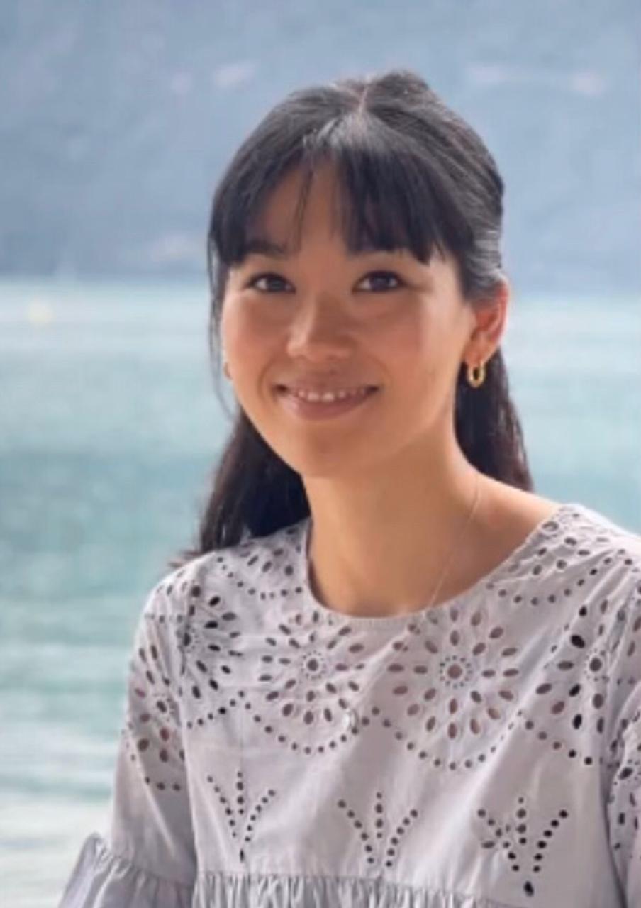 Olivia's profile image