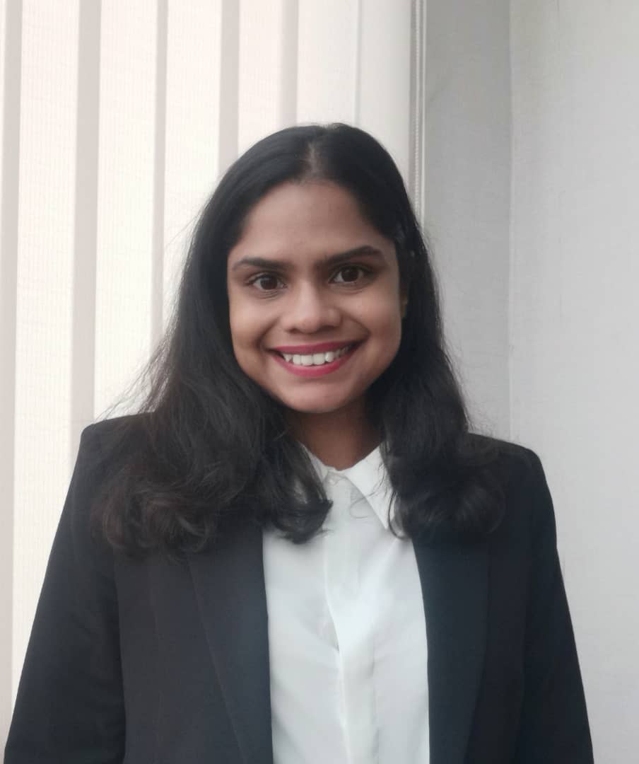 Hema's profile image