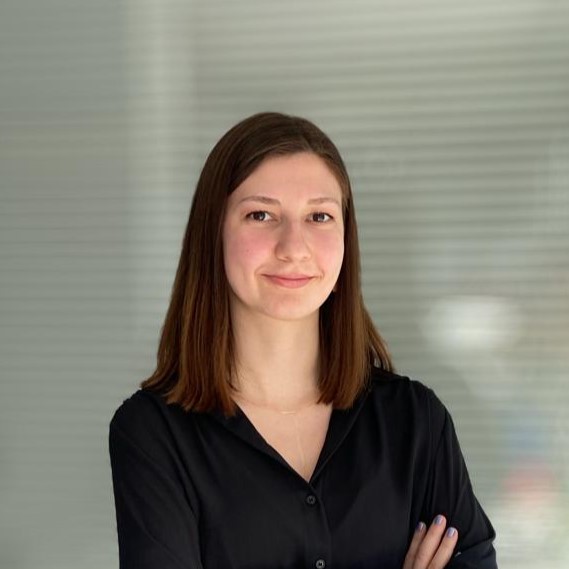 Yagmur's profile image