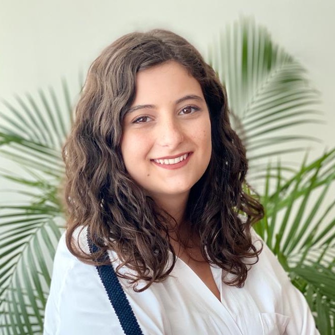 Rana's profile image