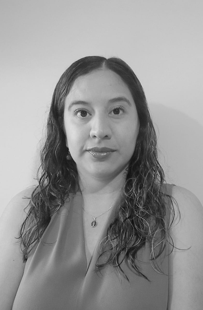 Monica's profile image