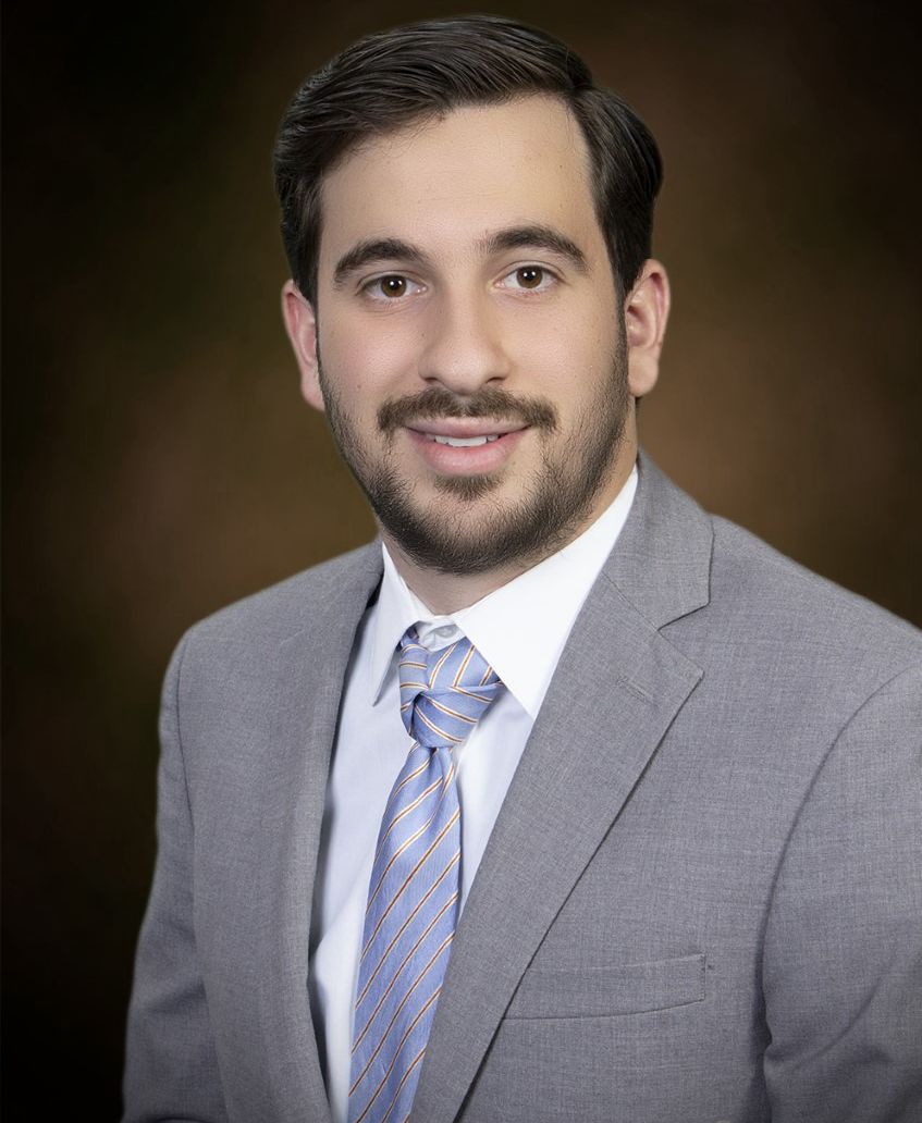 Alejandro's profile image