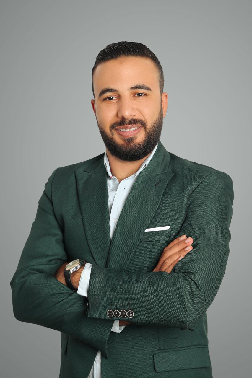 kareem's profile image