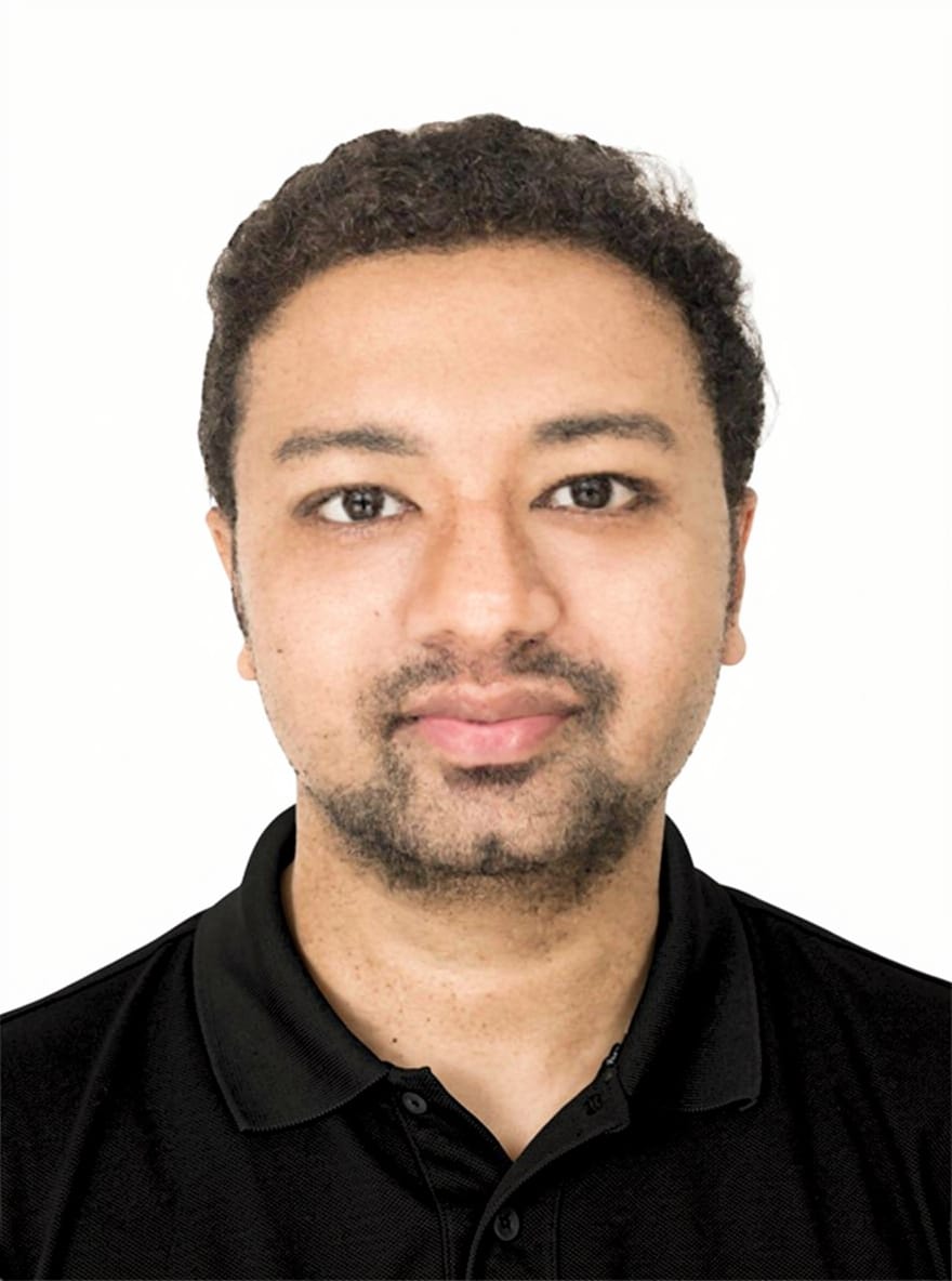 Bhanu Kiran's profile image