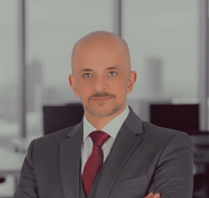 Daoud's profile image