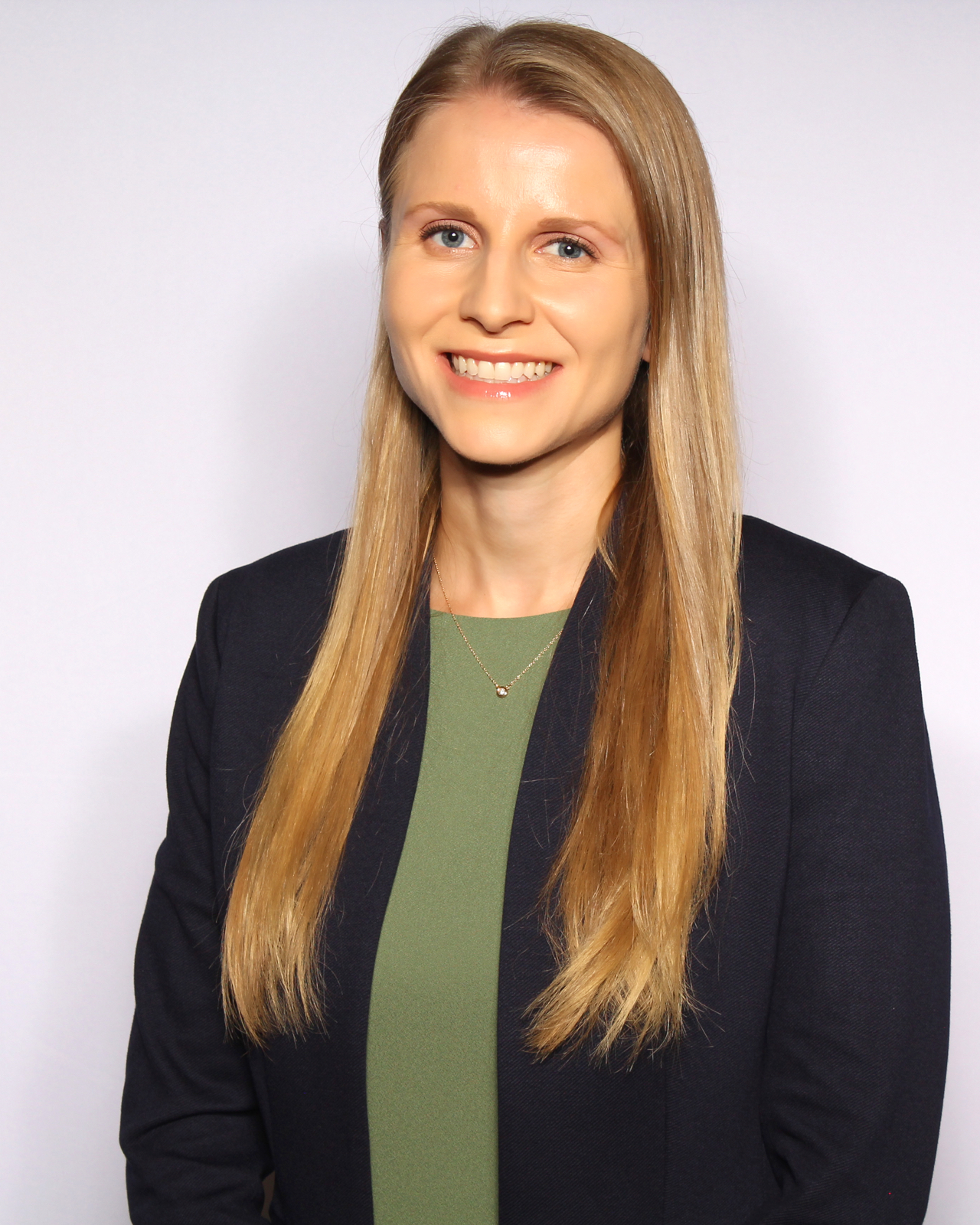 Julie's profile image