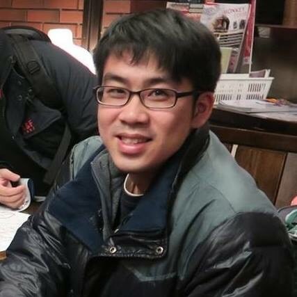 Willie's profile image