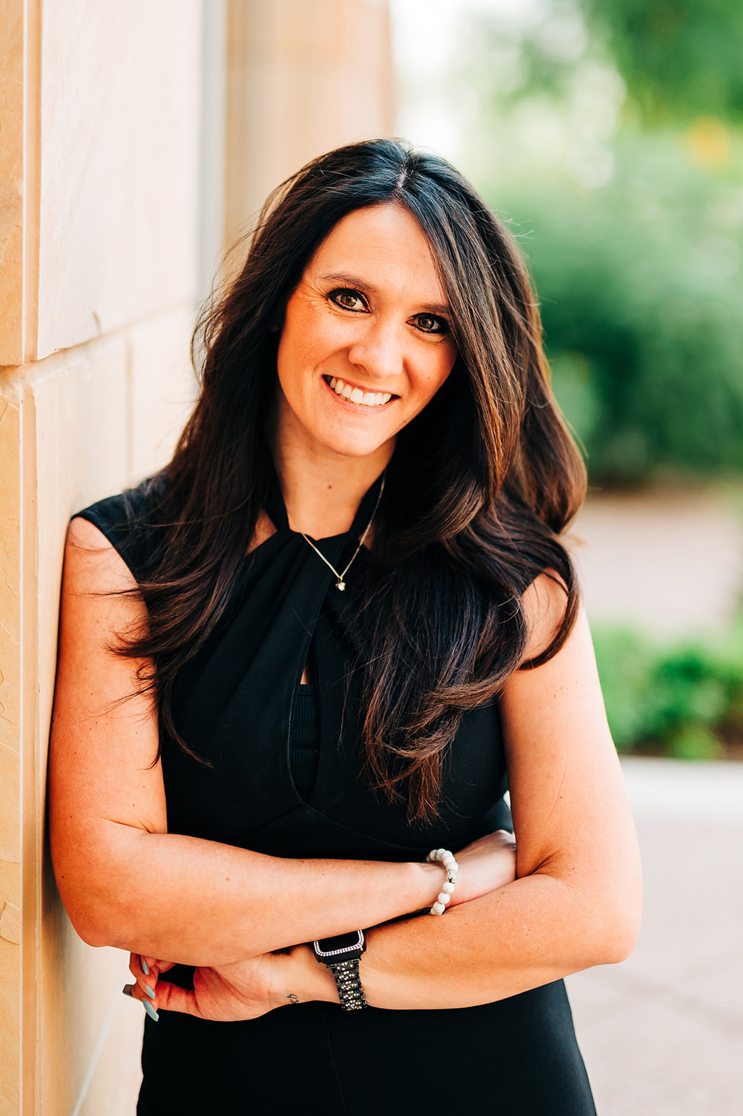 Karie's profile image