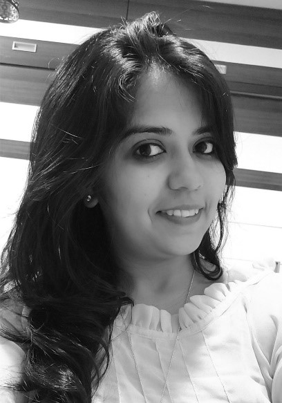 Yashita's profile image