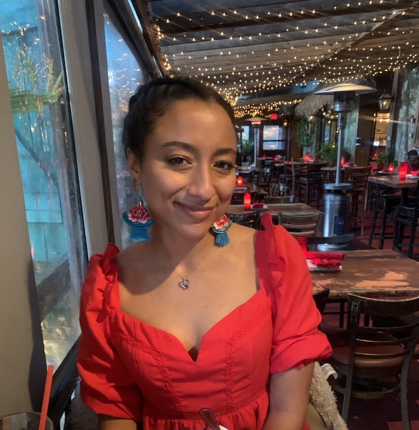 Adrienne's profile image