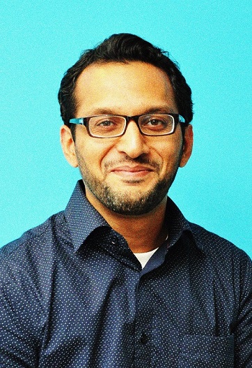 Youshey's profile image