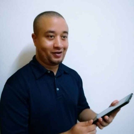 David's profile image