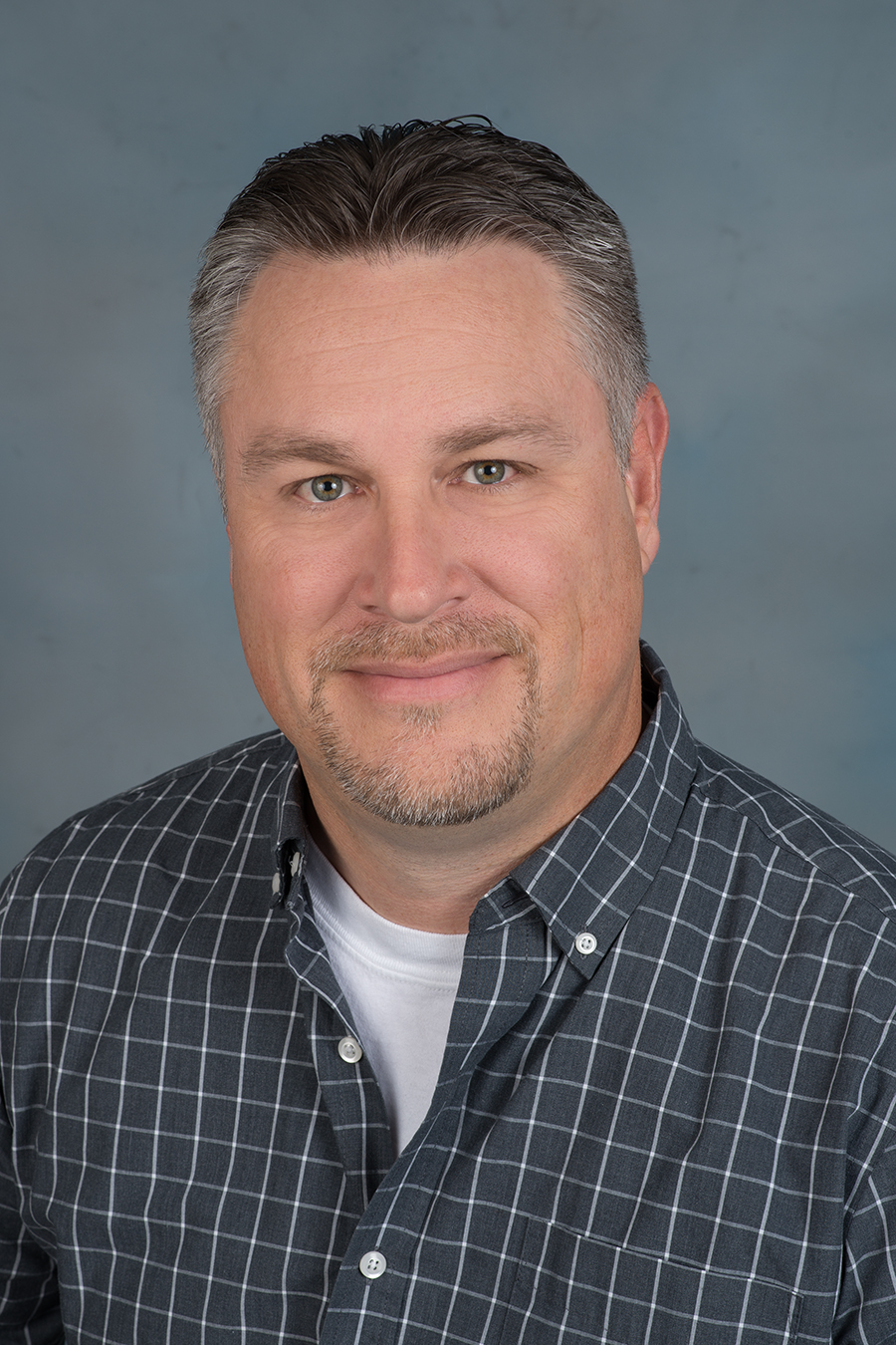 Marcus's profile image