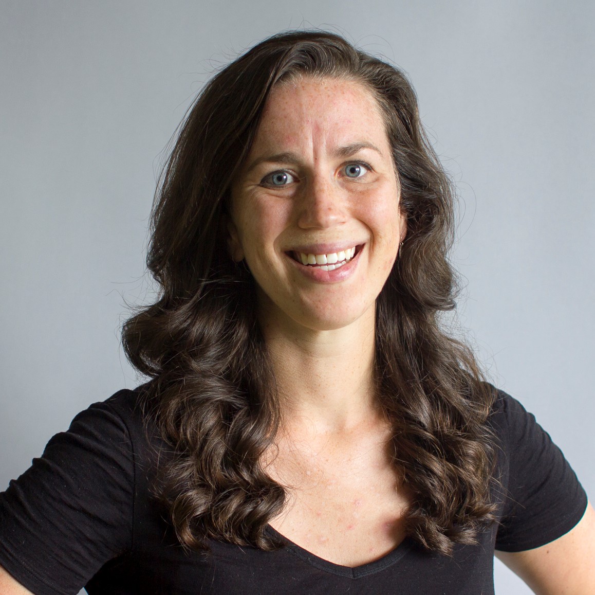 Shannon's profile image