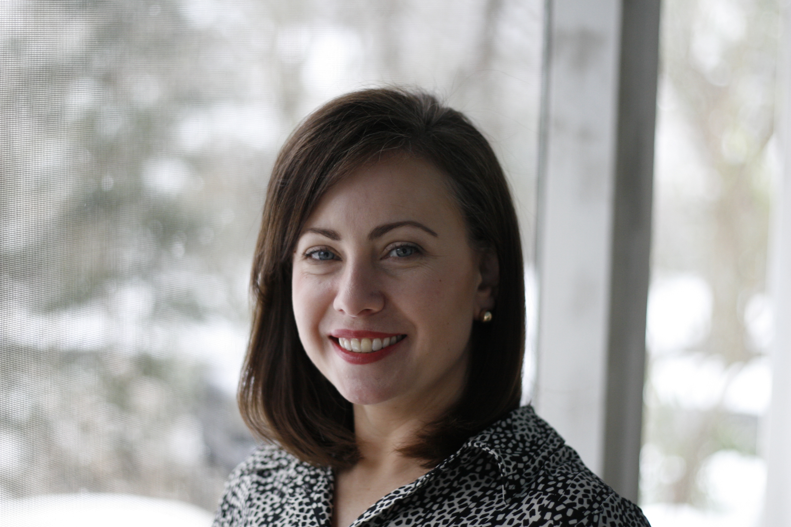 Lauren's profile image