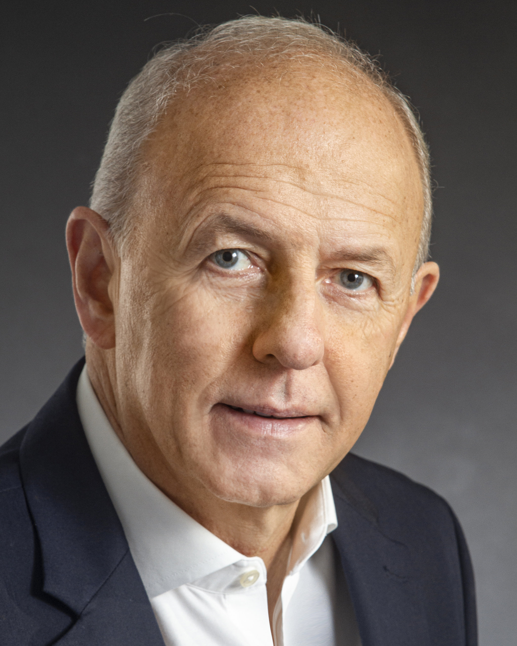 Danilo's profile image