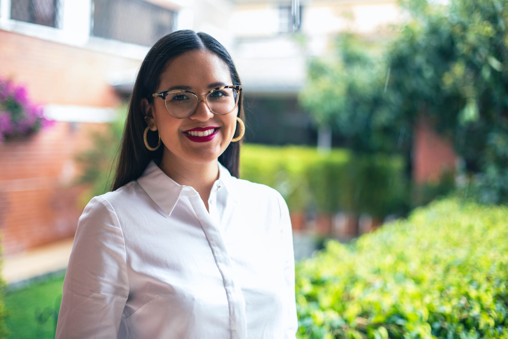 Adriana's profile image