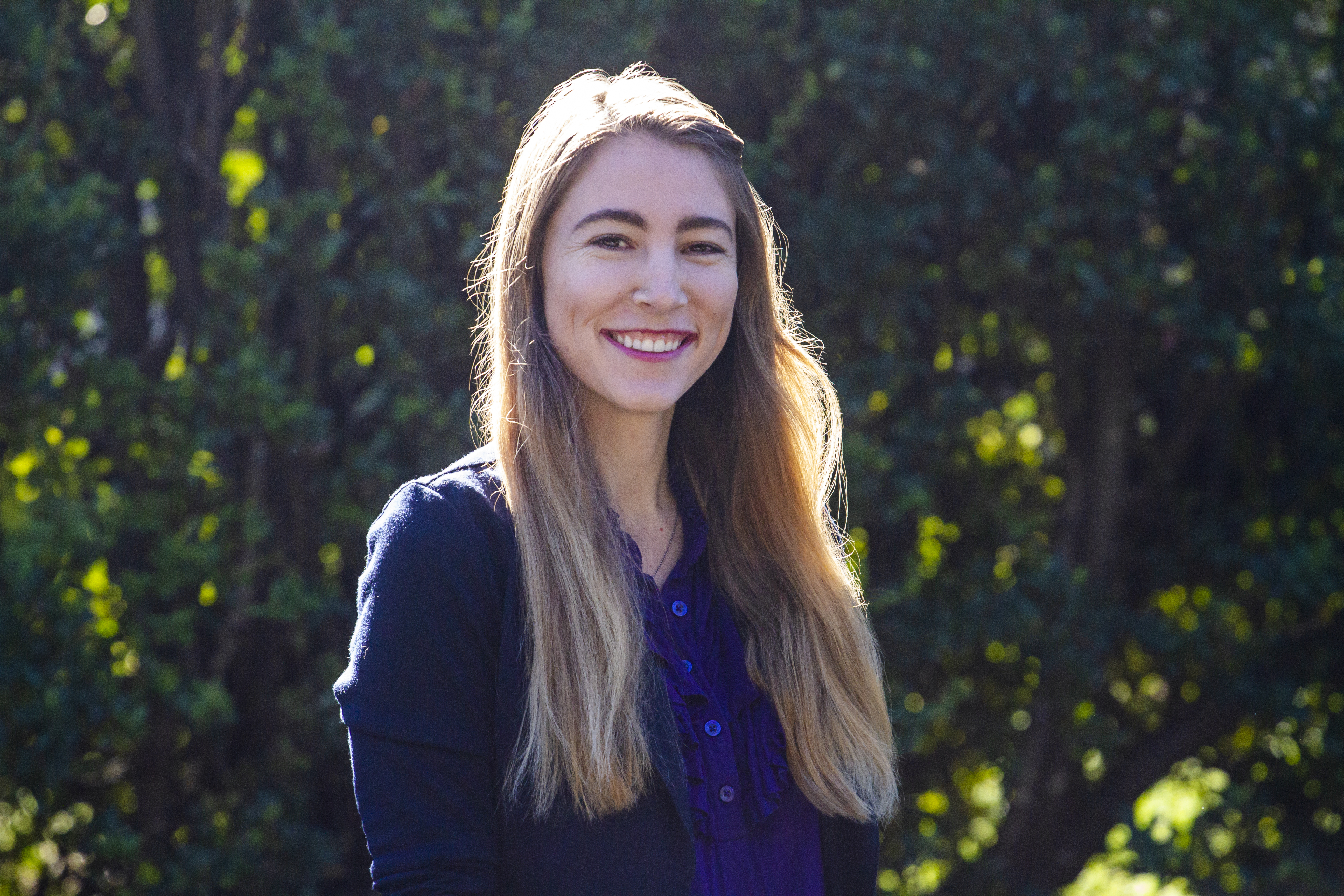 Kori's profile image