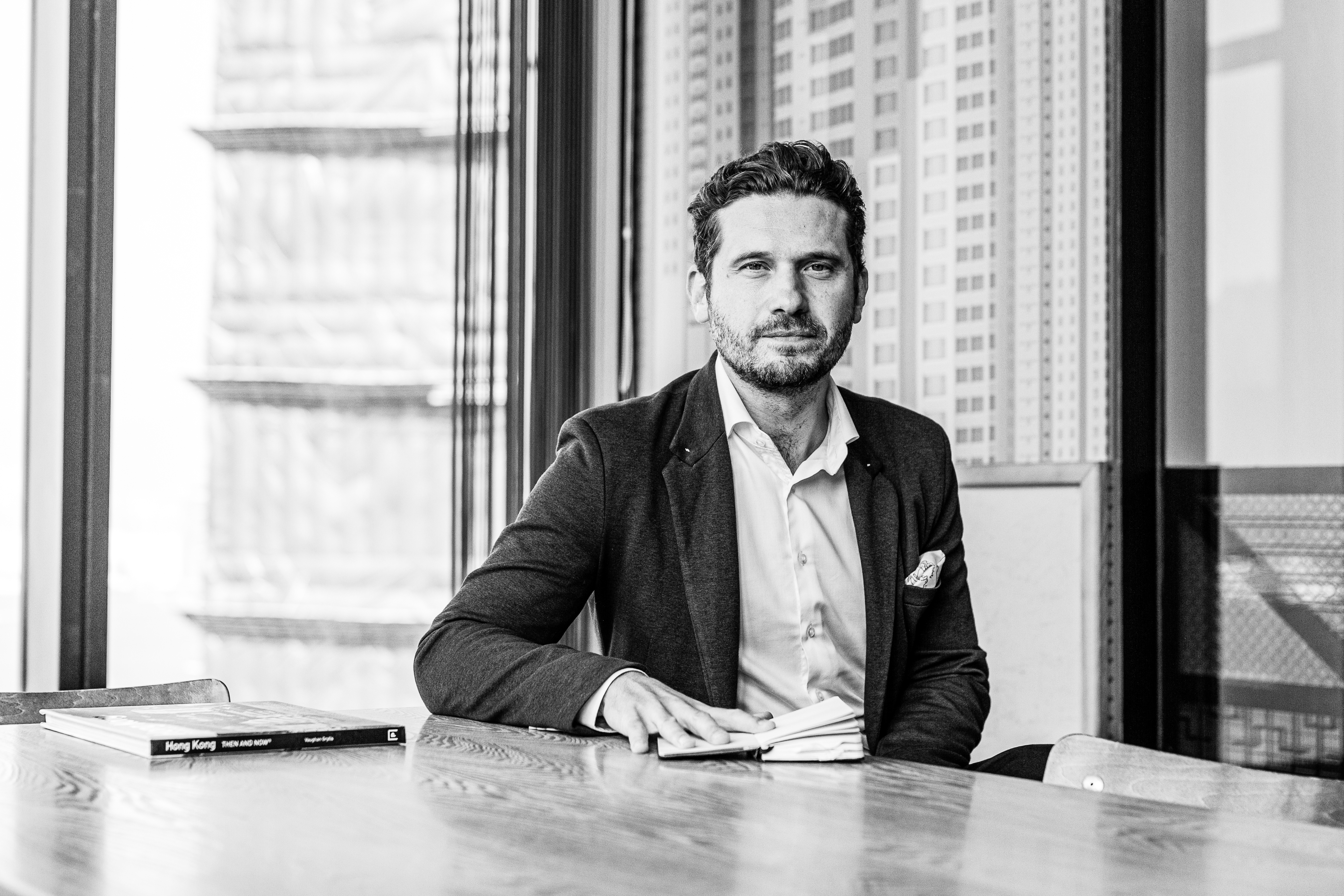 Maxime's profile image