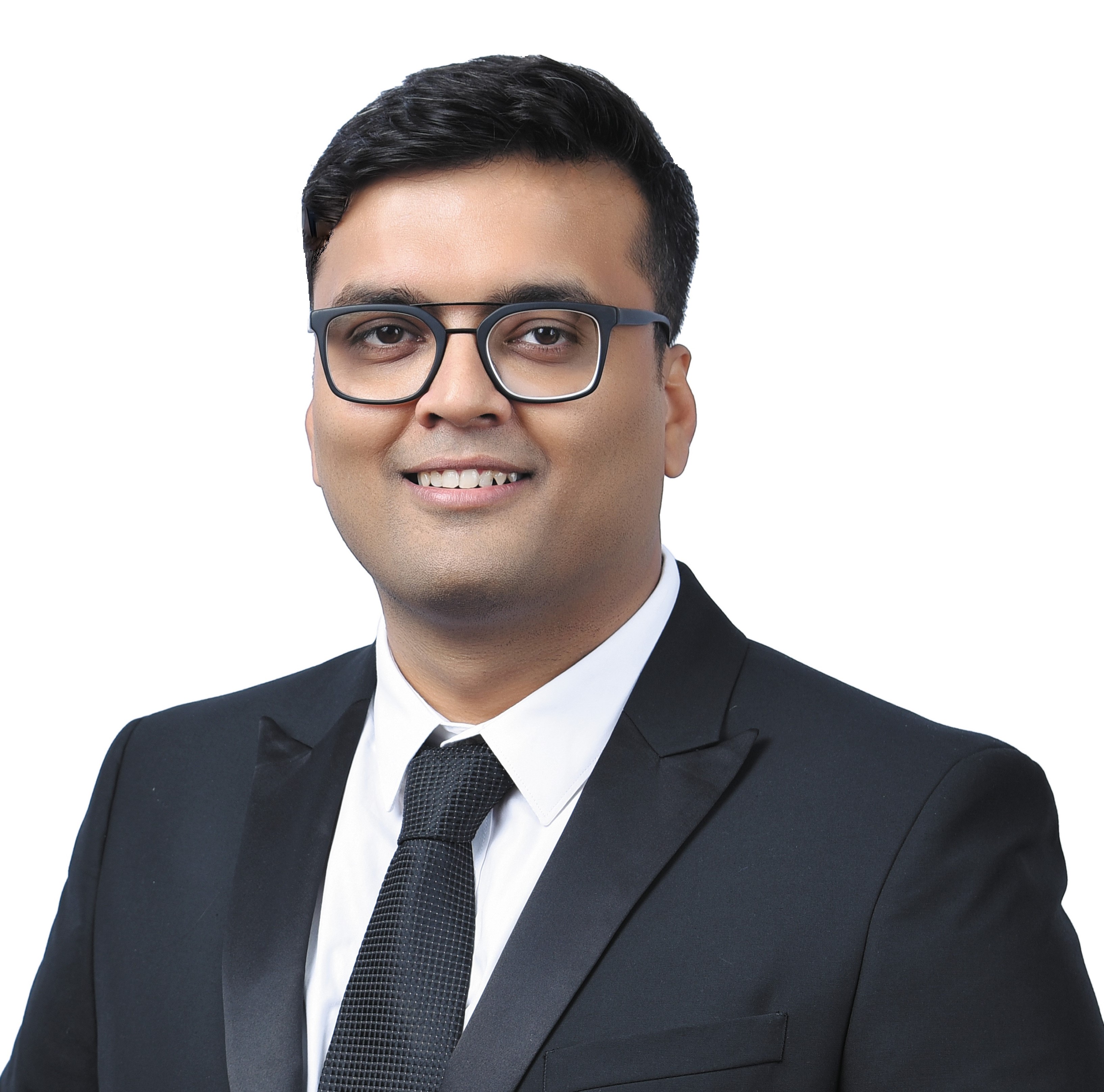 Abhishek's profile image