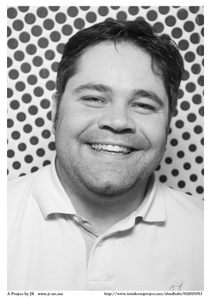 Tarik's profile image