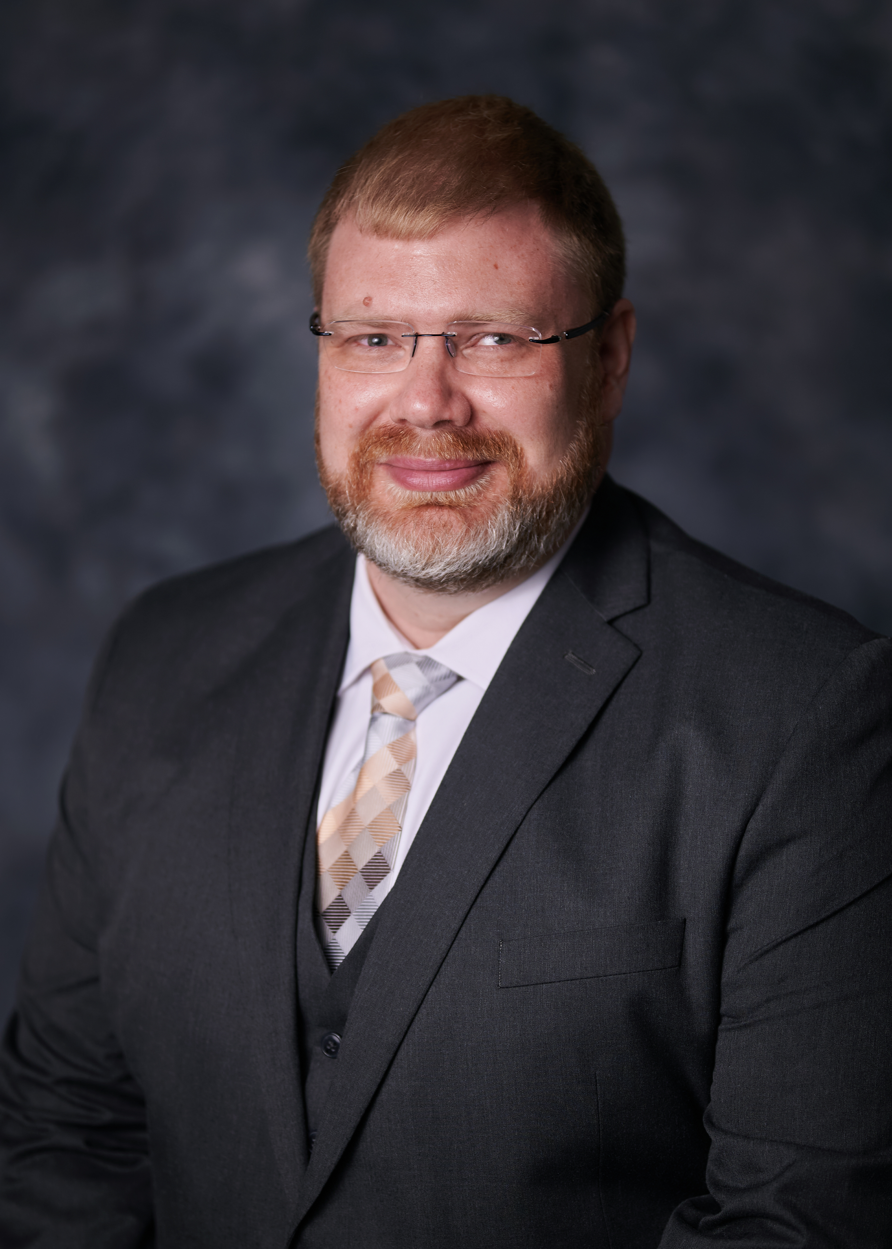 Earl's profile image