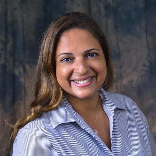 Anna's profile image