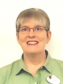 Georgia's profile image