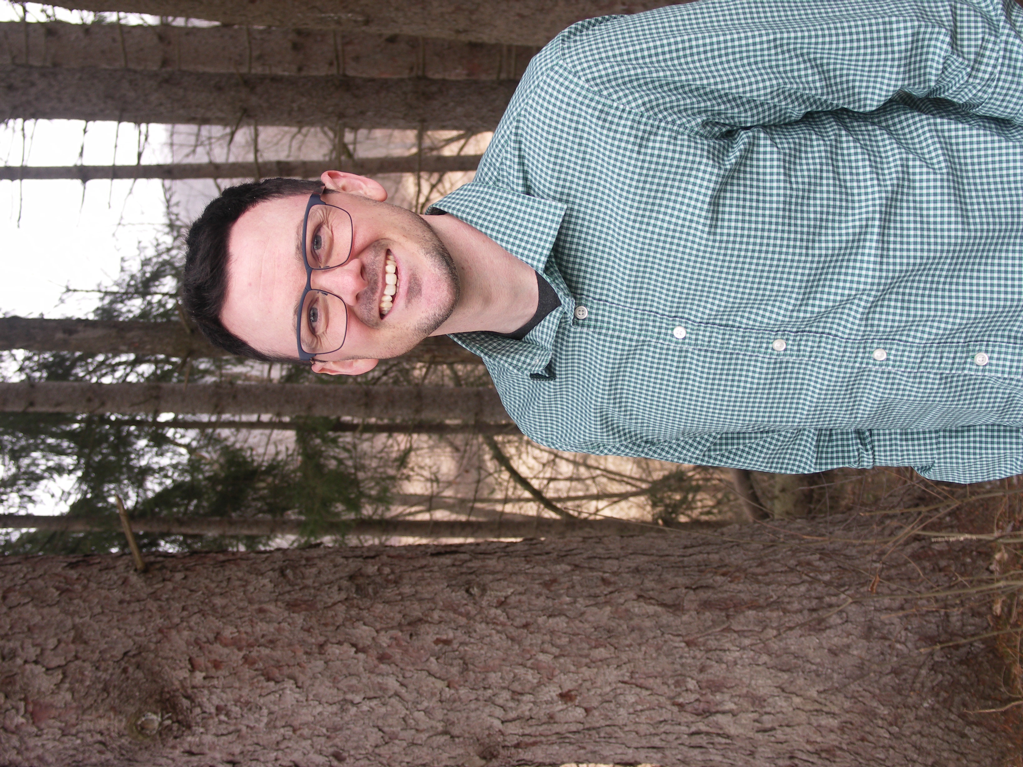 Adam's profile image