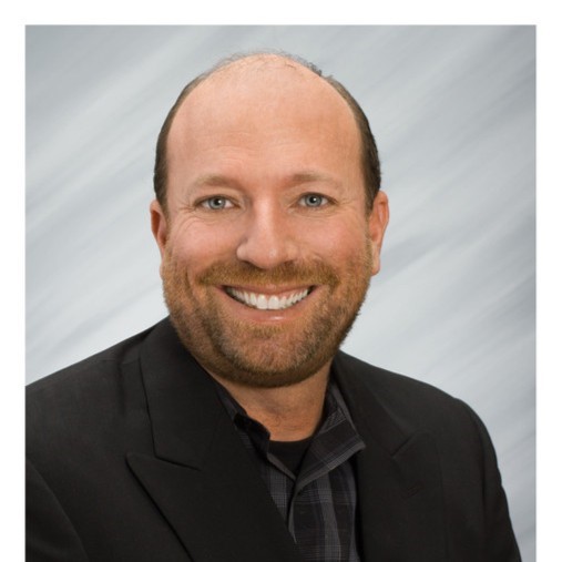 Jeremy's profile image