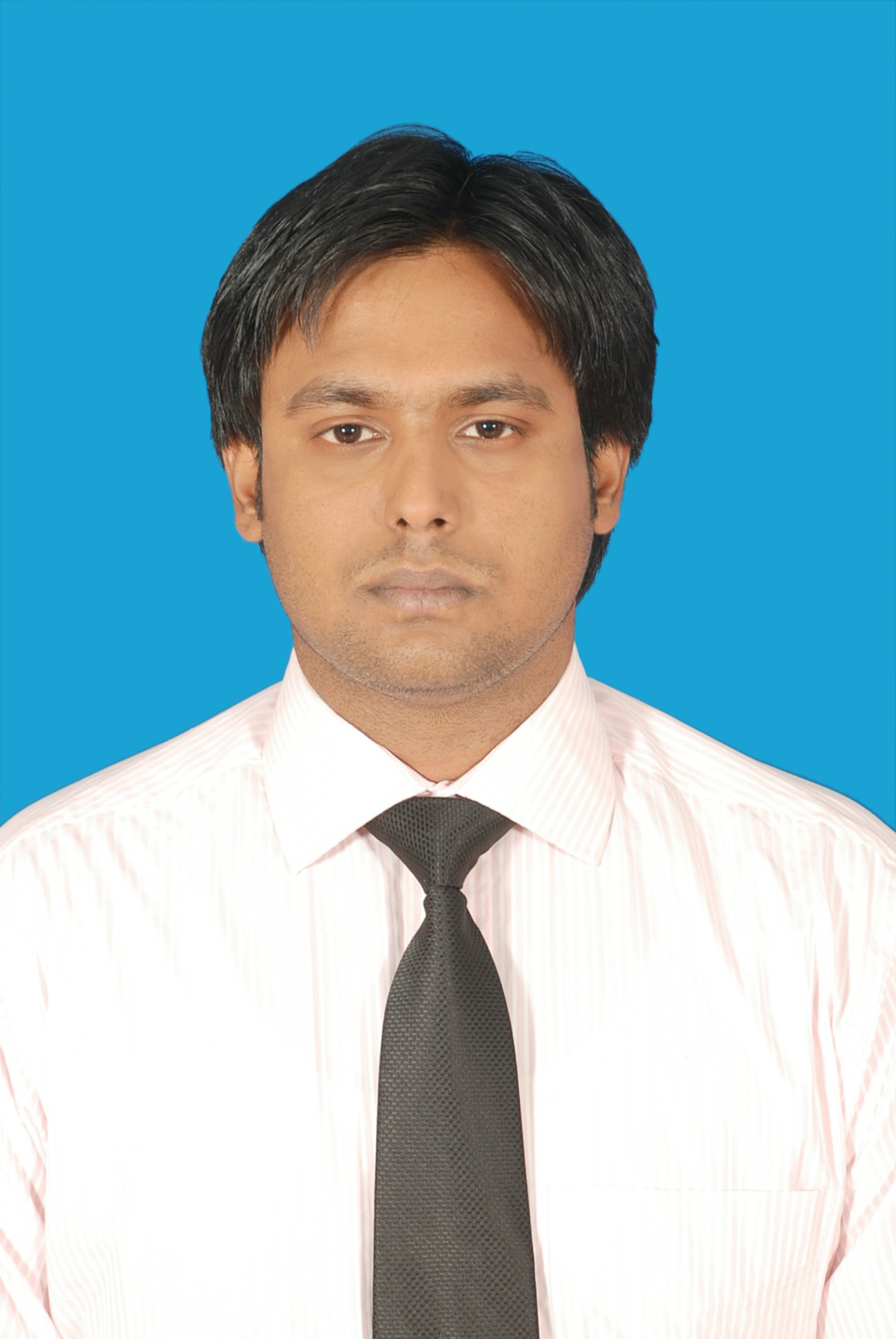 Saheem's profile image