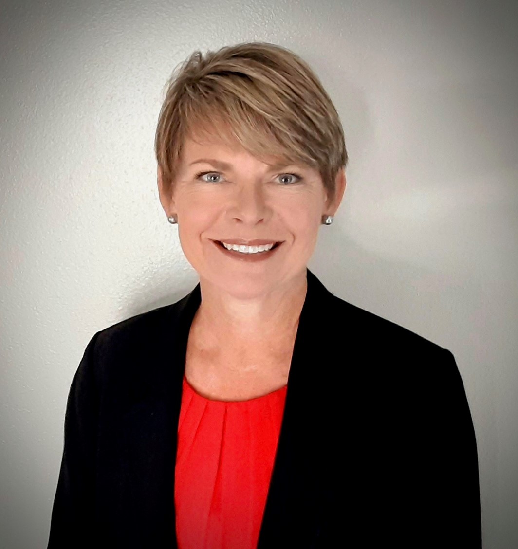 Carol's profile image