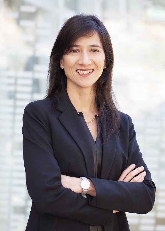 Cintia's profile image