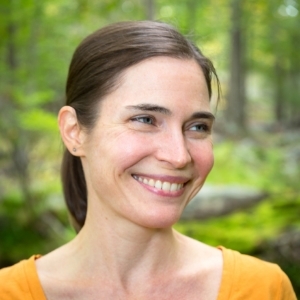 Christina's profile image