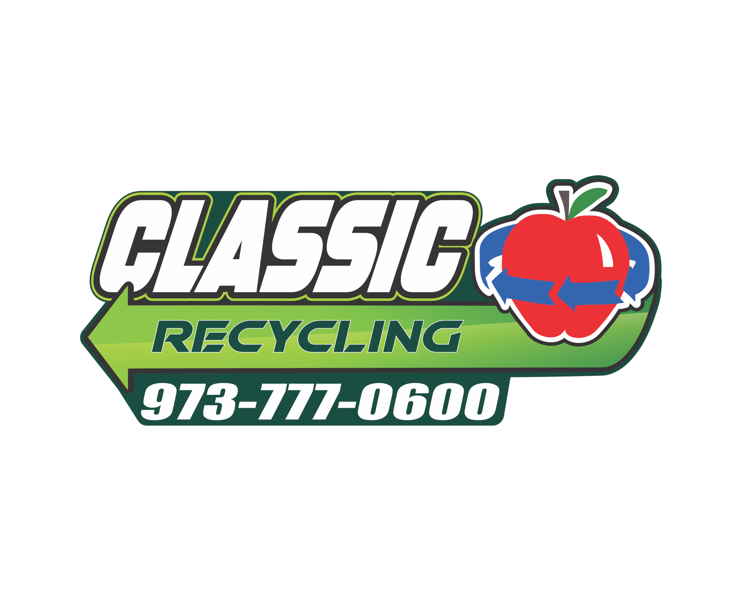 Anthony's profile image